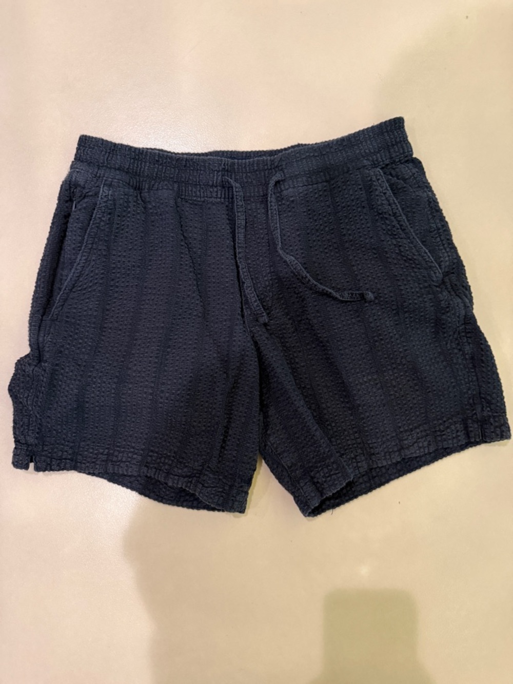 Abercrombie Haul - Picture 3 of 7